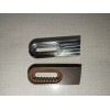 Classic City Plastics IH International Harvester Scout 800 Tailgate Lock