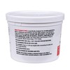 Oatey Oatey-31174 31174 Plumber's Putty, Small