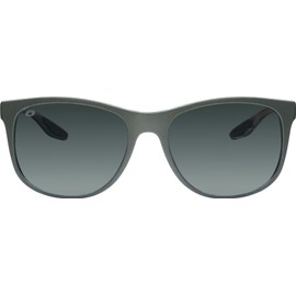 iZONE IDRIVE P305 High Performance Polarized Sunglasses, Sports, Driving, Fishing, Golf