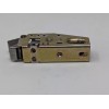 Dorma CVTOPLTCH Top Latch Assembly for 9000 Series Vertical Rod