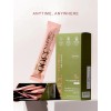 Innersbit Collagen 3300 Mizon Gelatina Stick Vegano Barras