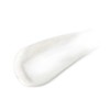excel Lip Care Bra LB02 Lip