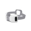 Cool Time Neck Massager QNNM-8000W / 쿨 타임 목 마사지기
