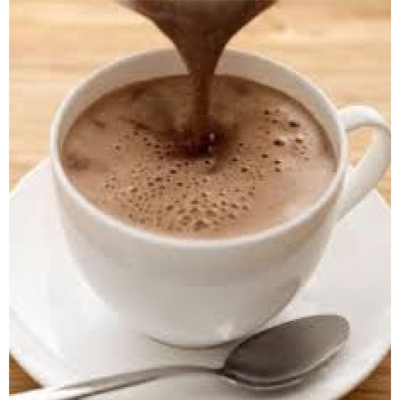 Moose Munch Coffee by Harry & David, Milk Chocolate Peanut