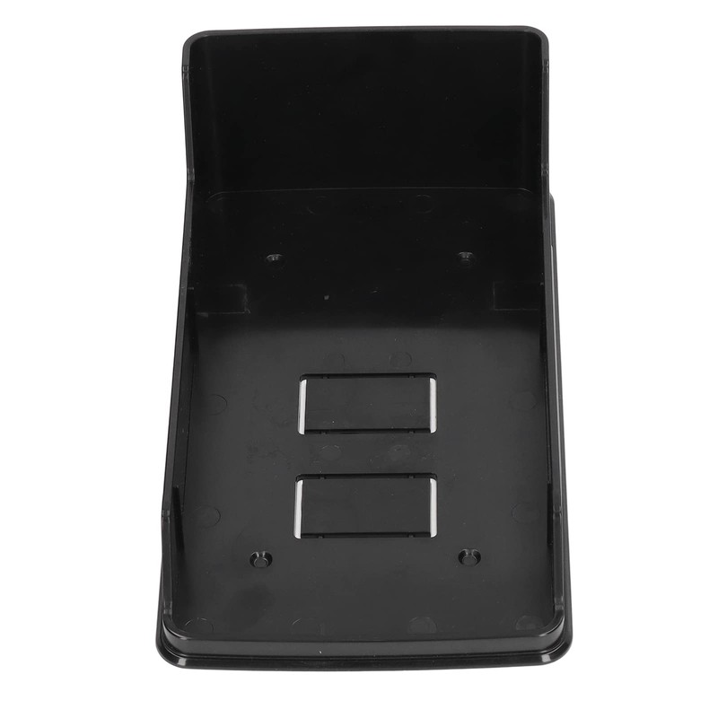 Tastatur-Controller-Abdeckung, große integrierte Regenabdeckung für Summer