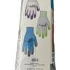 Garden Gloves One Size - Gardena - Pack of 10