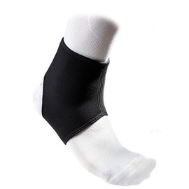 McDavid Ankle Brace Health Ankle Support Band 431R S