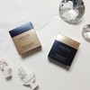 Deviews cushion refill 15g + Deviews cushion puff 1 piece