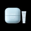 Laneige [라네즈]워터뱅크 블루 히알루로닉 아이 크림 Laneige Water Bank Blue