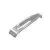 Reliapart Fixing Bracket Kit for Smeg Multi-Model Oven Hobs –