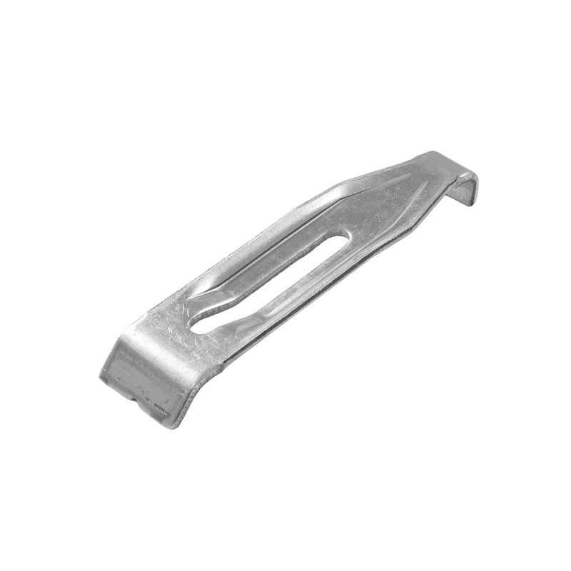 Reliapart Fixing Bracket Kit for Smeg Multi-Model Oven Hobs –