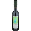 Villa Manodori Organic Balsamic Vinegar, Brown, 8.5 Fl Oz