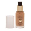 Max Factor All Day Flawless 3 in 1 Foundation 80