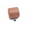 Rogue River Tools Copper Wool (FINE Grade) - 1lb Roll