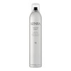 Kenra Professional Volume Spray 25 50% | Super Hold Finishing