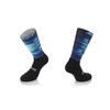 MB Wear Unisex Evo Socks