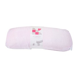帯枕 あずま姿製ロングタイプ長さ25cm特長ソフトタイプ