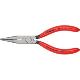 kunipekkusu KNIPEX 3021 – 140 ronguno-zupuraiya- (SB)