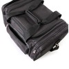 CLOUD/TEN Portable Carrying Case - Includes CASE ONLY
