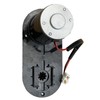24 Volt Drift car Rear Side 24V Gearbox Motor for