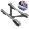 Universal Face Shield Headgear Breathing Machine Face Shield Headband Strap