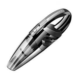 Fubedo Vehicle Vacuum Cleaner.