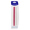 Manicare Emery Boards 170mm 8 Pack