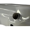 Perfit Liner Fuel Tank 3.9-7.5L, Compatible with Ford F-150 1975-1979&F-250&F-350