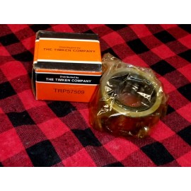 TIMKEN WHEEL BEARING TRP57509   NEW