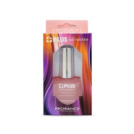 Prolance Plus Nail Nourishing Serum / Calcium Nail Nourishing Serum / Nail Strengthener / Nail Serum / Manicure / 프로랑스 플러스 네일 영양제칼슘네일영양제손발톱강화제네일세럼매니큐어