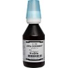 eSHA Oodinex Marine Disease Aquarium Treatment 180ml