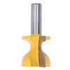 Window Sill Edge Bit Stool Molding Router Bit Trimming Milling