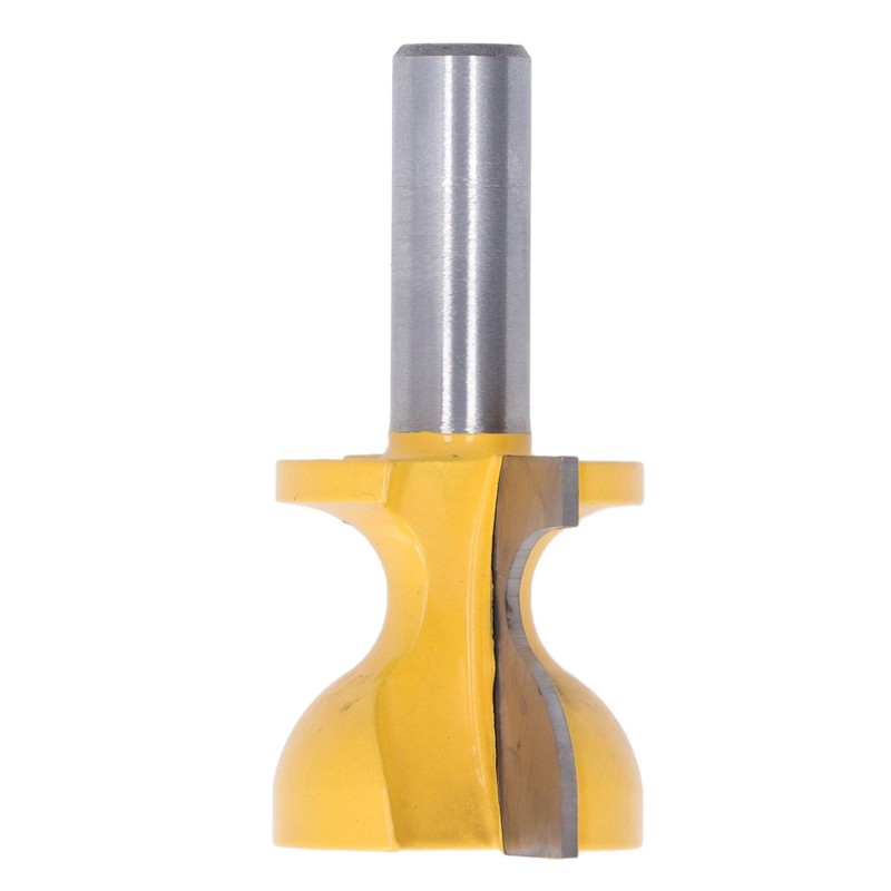 Window Sill Edge Bit Stool Molding Router Bit Trimming Milling