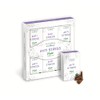 The Vegan Range by Stamford - Incense Cones - Anti