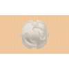Socket Fuse, Child Lock, Socket Cover, Pack of 10 or