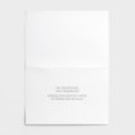 DaySpring - Unto You is Born This Day - 18 Christmas Boxed Cards, KJV (J3373)