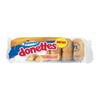 Hostess Donettes Single Serve HoneyBun Mini Donuts | 6-Count 4