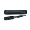 Kent KS12 35mm Ceramic Brush