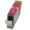 Logic-Seek® Printer Cartridges with Chip and Level Indicator, Compatible with