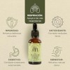 Ore Aceite de Orégano 100% Natural, 30 ml, Pack de