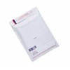 Polythene Postal Mailing Bags Pack of 50 - Peal 'n'