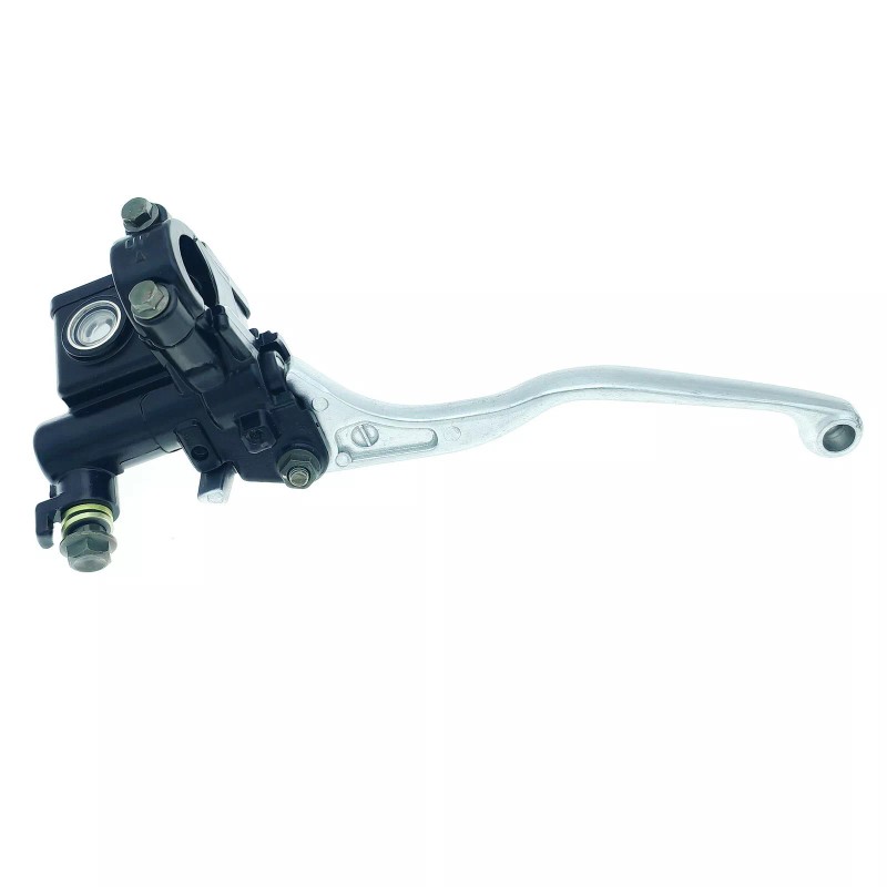 RCH New Front Brake Master Cylinder for Kawasaki Prairie 300