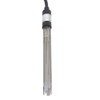 Sper Scientific pH Probe with ATC Replacement 850059P - BNC