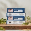 Mongul Cloud Partners Dr. Melaxin Eye Bag Cream, Removes Sagging