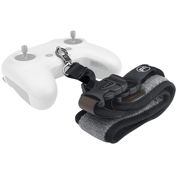 Hensych Adjustable Lanyard for D-J-I Avata for FPV Combo Remote