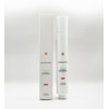 Tosowoong Vita Clinic Vitamin Eye Cream 15ml / 토소웅 비타클리닉