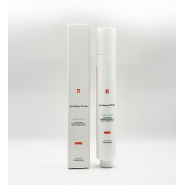 Tosowoong Vita Clinic Vitamin Eye Cream 15ml / 토소웅 비타클리닉 비타민 아이크림 15ml