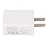 10in Tablet PC 4G Calling Octa Core CPU for Android10