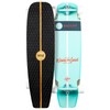 Layback Cruiser/Longboard - Model: Road Movie - 39" x 9"