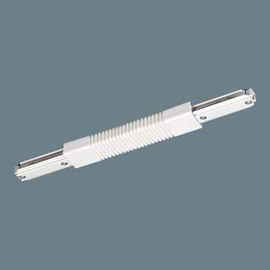 Panasonic (Panasonic) Lighting Fixture, Wiring Shop Line Dress – zyoina White dh0249 K